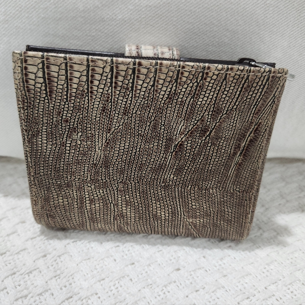 Furla Wallet - Picture 3 of 9